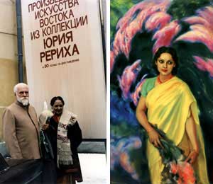 Святослав-и-Девика-Рерих.jpg