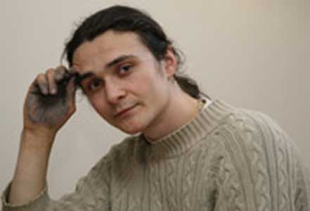 Алексей-Леонов.jpg