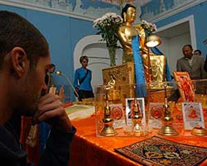 Буддийские-реликвии-в-МЦР.jpg