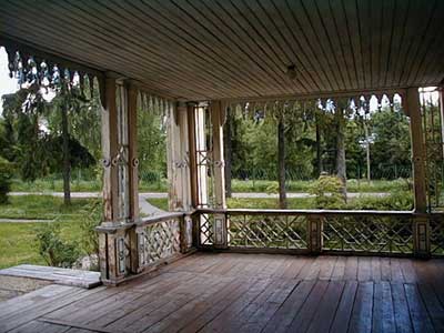 Извара-(веранда).jpg