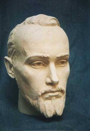 Леонов_Памятник-НКРериху.jpg