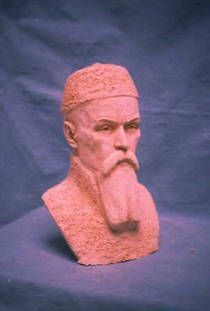 Леонов_Памятник-НКР.jpg