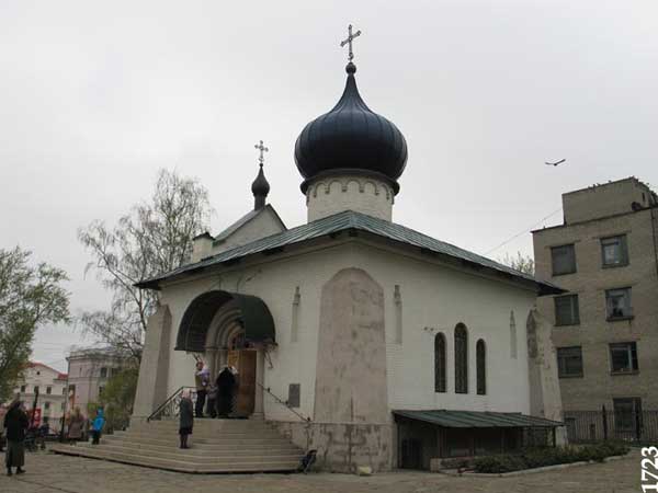 Пермь_Успенский-монастырь-1.jpg