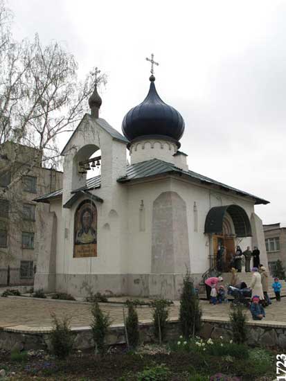 Пермь_Успенский-монастырь-2.jpg
