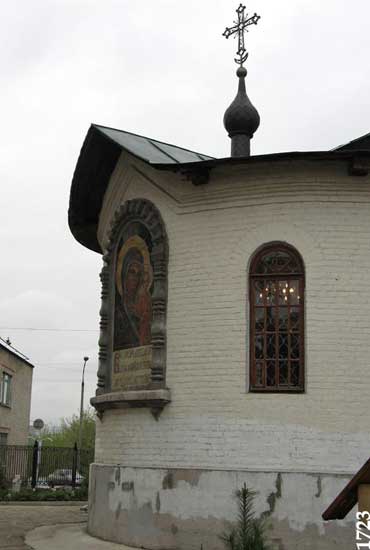 Пермь_Успенский-монастырь-3.jpg