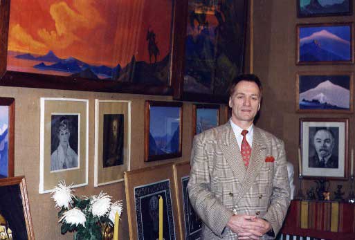 Кобзев-в-квартире-ЮНР.jpg