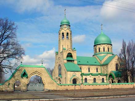 Пархомовка_Покр-церковь.jpg