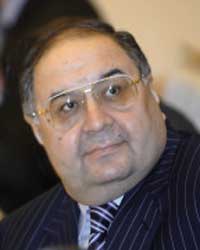 Алишер-Усманов.jpg