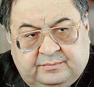 Усманов-Алишер.jpg