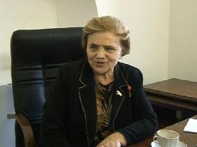 Попович защищает Грабового.jpg