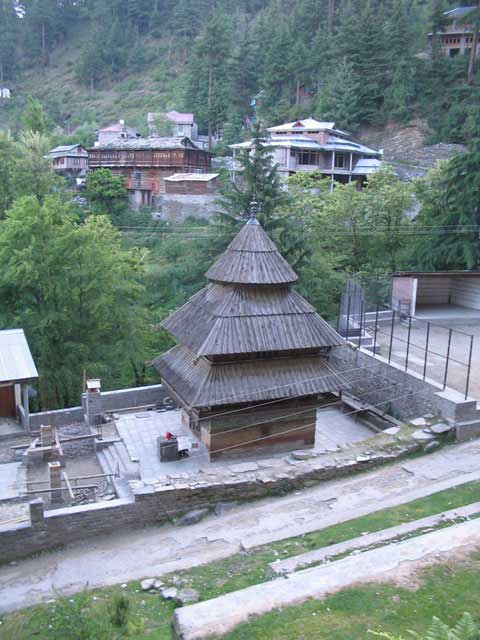 Храм-Дурги-в-Наггаре.jpg