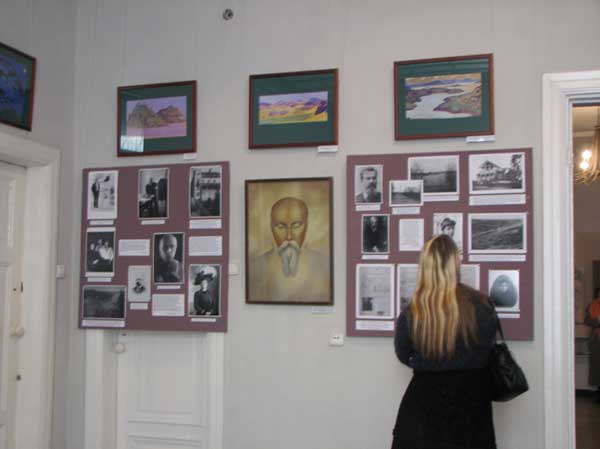 Сортавала-2.jpg