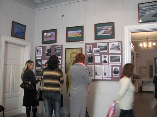 Сортавала-6.jpg
