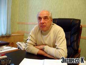 Николай-Зайцев.jpg