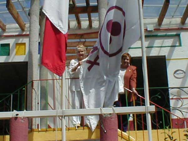 pic5.jpg