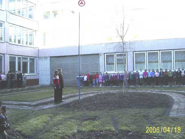 ЗМ-в-Сморгони-(Беларусь).jpg