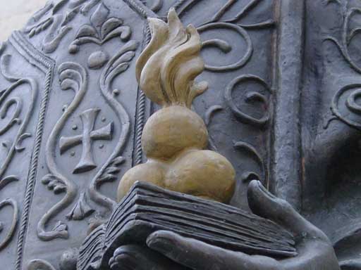 Фрагмент-памят-св-Николая.jpg