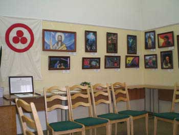 ЗМ-в-Иваново.jpg