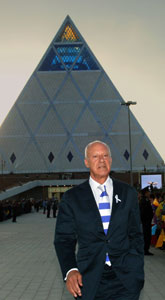 astana_piramida.jpg