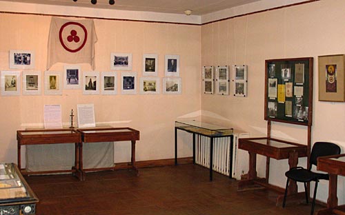 ЗМ в Изваре 3.jpg