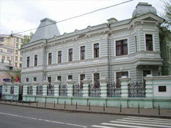 Музей-Бахрушина.jpg