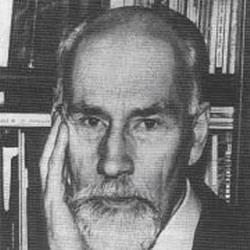 Борис Смирнов-Русецкий.jpg