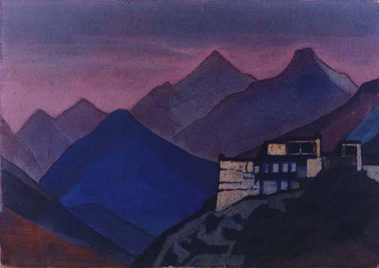 Замок такуров-1932-1.jpg
