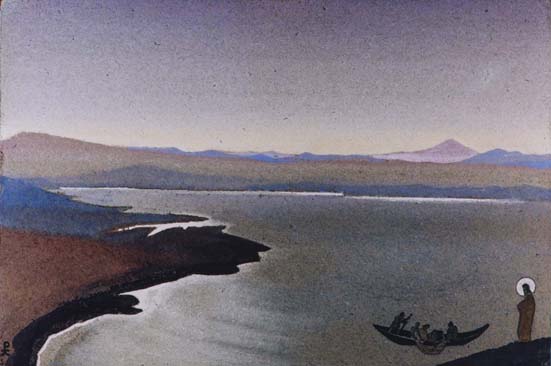 Генисаретский лов-1935-36-1.jpg