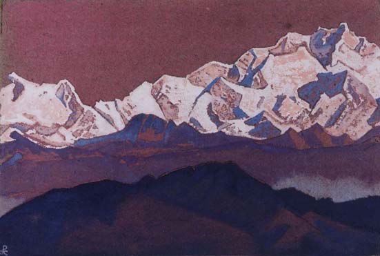 Скал вершины-1930-36-1.jpg