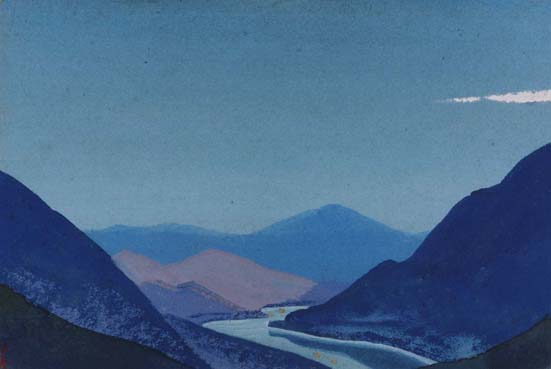 Брамапутра-1937-1.jpg