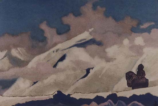 Гуга-Чохан-1937-1.jpg