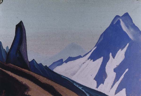 Ущелье-1938-1.jpg