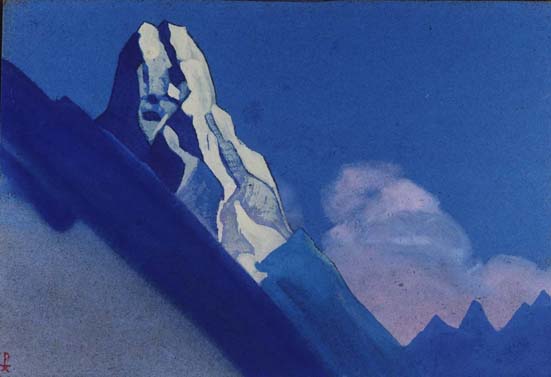Заснеж скала-1939-1.jpg