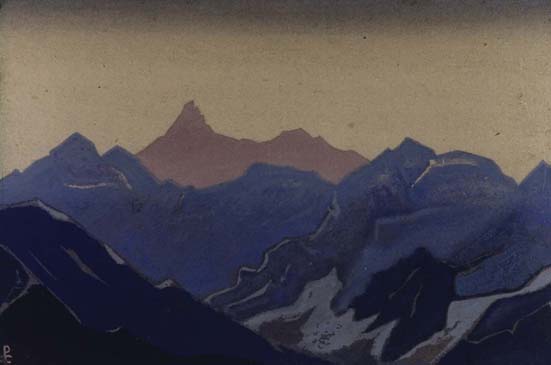 Горн пейзаж-1940-1.jpg