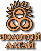 Золотой Алтай.jpg