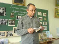 Адриан Топоров.jpg