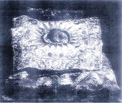Chintamani.jpg