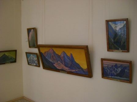 Зал-Рериха-6.jpg