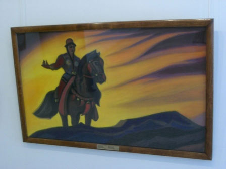 НАСТАСЬЯ-МИКУЛИЧНА.jpg
