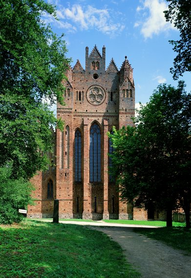 kloster_chorin.jpg