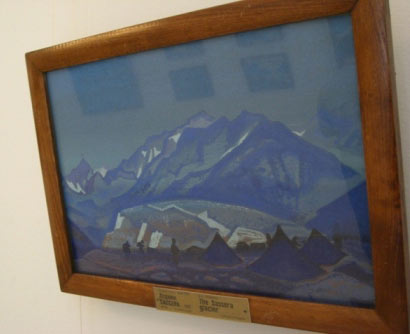 ЛЕДНИК-САССЕРА.jpg