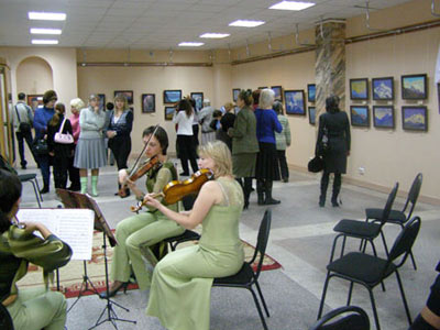Весть-красоты-в-Абакане.jpg