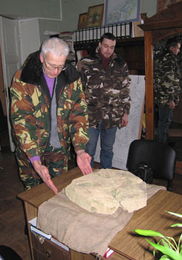 Лукашов-с-крестом.jpg
