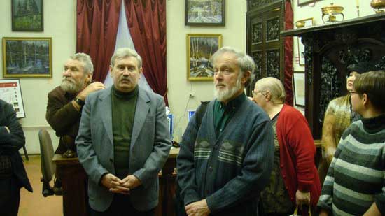Русский Север (МИСР).jpg