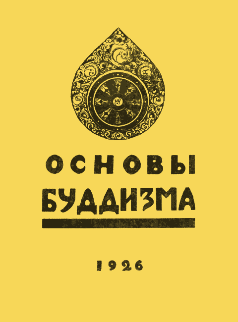 001.gif