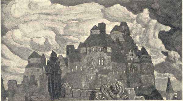Рерих.-Зарево-(1914).jpg