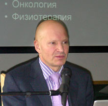 Константин-Коротков.jpg