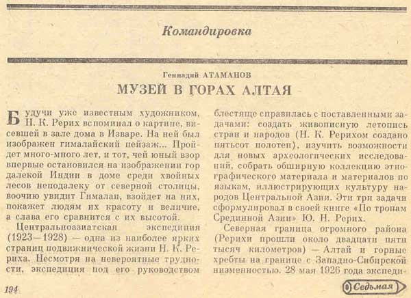 1-1.jpg