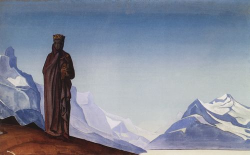 Держательница Мира.jpg