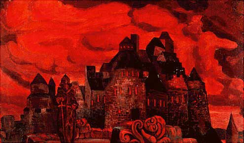 Н_К_Рерих_Зарево_1931.jpg